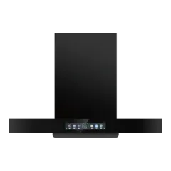 T shape range hood 90cm series EMALL #ERH-TB9030