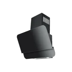 Side suction range hood 60cm series EMALL #ERH-C6017