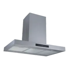 Island range hood 90/80/70/60cm series EMALL #ERH-I9002