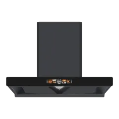 T shape range hood 90cm series EMALL #ERH-TB9031