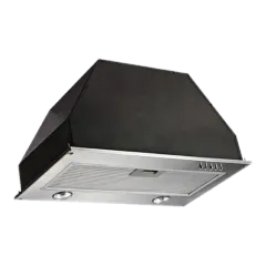 Built-in range hood 90/70/60/520cm series EMALL #ERH-B001