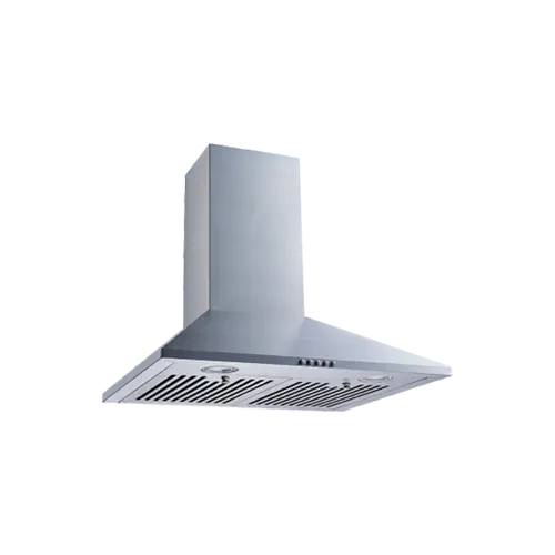 Pyramid range hood 90/60cm series EMALL #ERH-HX6003(600mm)
