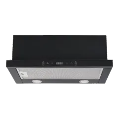 Drawer range hood 90/70/60cm series EMALL #ERH-HS6005H