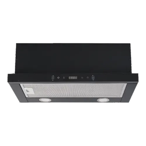 Drawer range hood 90/70/60cm series EMALL #ERH-HS6005H