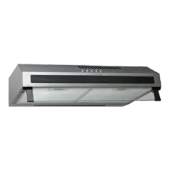 Slim range hood 90/80/70/60cm series EMALL #ERH-HS6010S