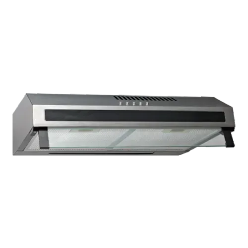 Slim range hood 90/80/70/60cm series EMALL #ERH-HS6010S