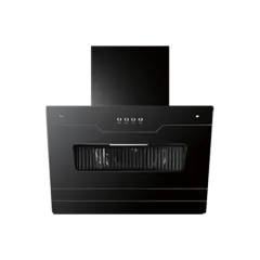 Side suction range hood 90cm series EMALL #ERH-C9005