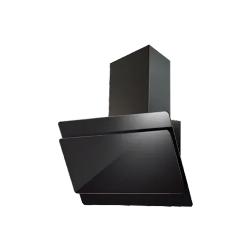 Side suction range hood 90cm series EMALL #ERH-C9147