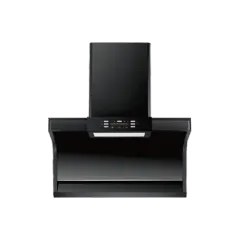 Side suction range hood 90cm series EMALL #ERH-C9208