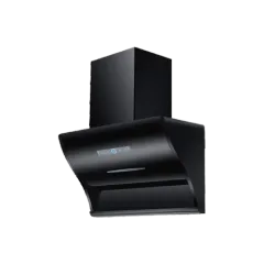 Side suction range hood 90cm series EMALL #ERH-C9215