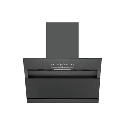 Side suction range hood 90cm series EMALL #ERH-C9196B