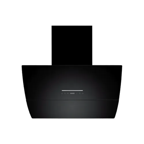 Side suction range hood 90cm series EMALL #ERH-C9067C