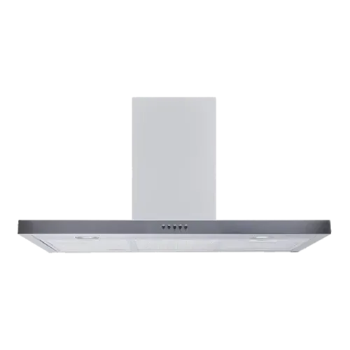 T shape range hood 90/80/70/60cm series EMALL #ERH-HT9001S