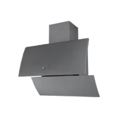Side suction range hood 90cm series EMALL #ERH-C9067W