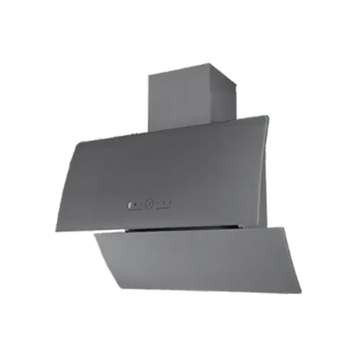 Side suction range hood 90cm series EMALL #ERH-C9067W
