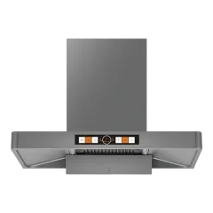 T shape range hood 90cm series EMALL #ERH-TB9037