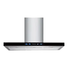 T shape range hood 90/80/70/60cm series EMALL #ERH-HT9108