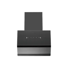 Side suction range hood 60cm series EMALL #ERH-C6020