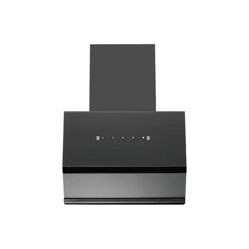 Side suction range hood 60cm series EMALL #ERH-C6020