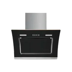 Side suction range hood 90cm series EMALL #ERH-C9148