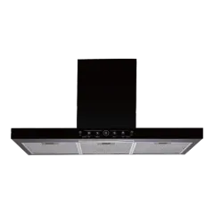 T shape range hood 90/80/70/60cm series EMALL #ERH-HT9110B
