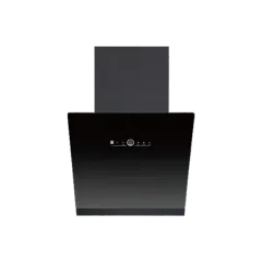 Side suction range hood 60cm series EMALL #ERH-C6013C