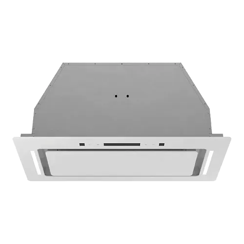 Built-in range hood 90/70/60/520cm series EMALL #ERH-B005