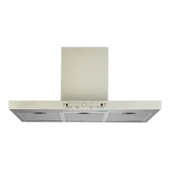 T shape range hood 90/80/70/60cm series EMALL #ERH-HT9110C
