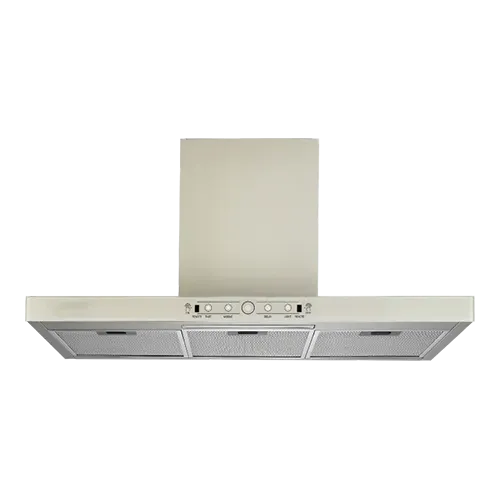 T shape range hood 90/80/70/60cm series EMALL #ERH-HT9110C