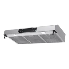 Slim range hood 90/80/70/60cm series EMALL #ERH-HS9022