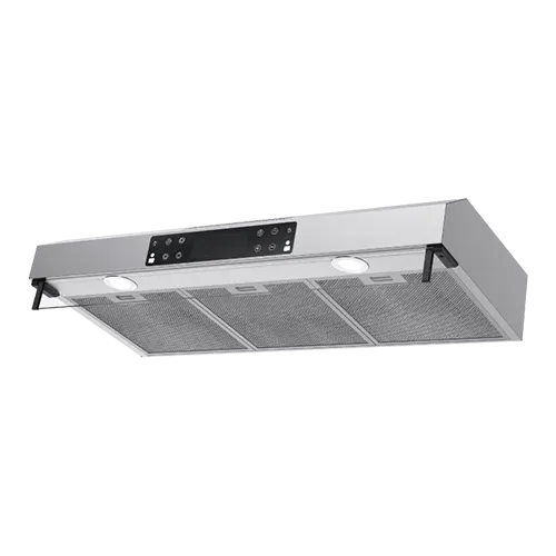 Slim range hood 90/80/70/60cm series EMALL #ERH-HS9022