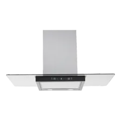 T shape range hood 90/80/70/60cm series EMALL #ERH-TA9004