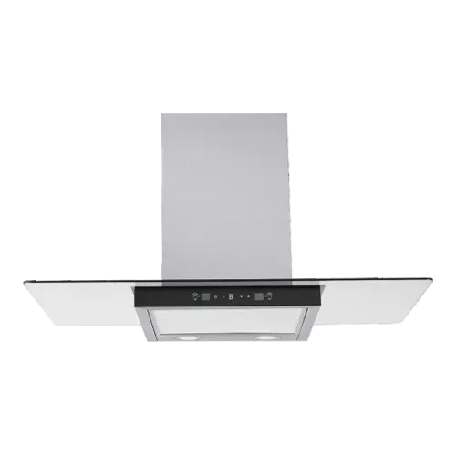 T shape range hood 90/80/70/60cm series EMALL #ERH-TA9004