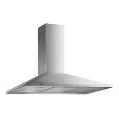 Pyramid range hood 90/60cm series EMALL #ERH-HX9003(900mm)