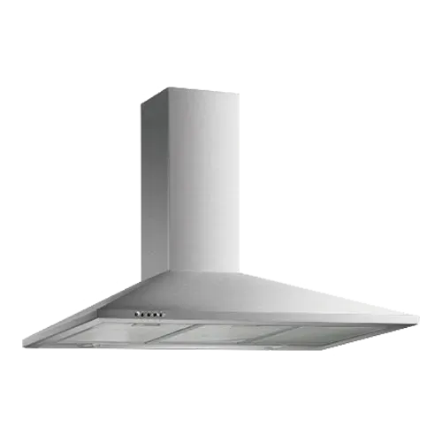 Pyramid range hood 90/60cm series EMALL #ERH-HX9003(900mm)