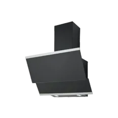 Side suction range hood 60cm series EMALL #ERH-C6016