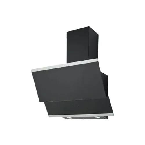 Side suction range hood 60cm series EMALL #ERH-C6016