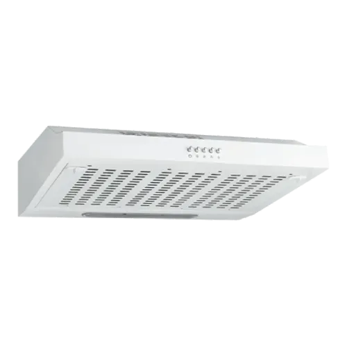 Slim range hood 90/80/70/60cm series EMALL #ERH-HS6003
