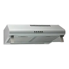 Slim range hood 90/80/70/60cm series EMALL #ERH-HS6009W