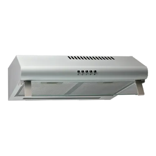 Slim range hood 90/80/70/60cm series EMALL #ERH-HS6009W