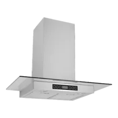 T shape range hood 90/80/70/60cm series EMALL #ERH-TA9005