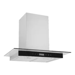 T shape range hood 90/80/70/60cm series EMALL #ERH-TA9007