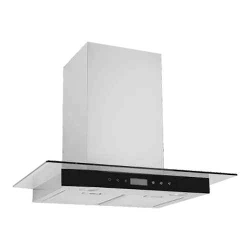 T shape range hood 90/80/70/60cm series EMALL #ERH-TA9007