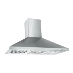 Pyramid range hood 90/60cm series EMALL #ERH-HX9001(900mm)