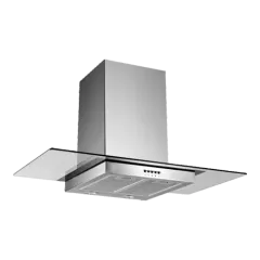 T shape range hood 90/80/70/60cm series EMALL #ERH-TA9001