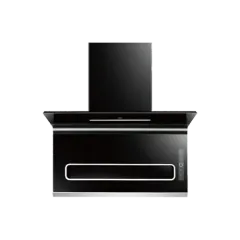 Side suction range hood 90cm series EMALL #ERH-C9181C