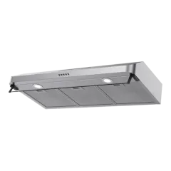 Slim range hood 90/80/70/60cm series EMALL #ERH-HS9020