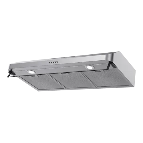 Slim range hood 90/80/70/60cm series EMALL #ERH-HS9020