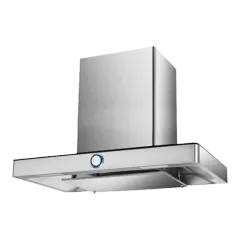 T shape range hood 90cm series EMALL #ERH-TB9039