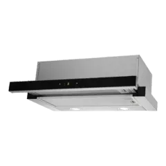 Drawer range hood 90/70/60cm series EMALL #ERH-HS6005T